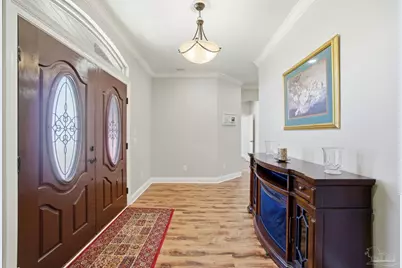 5477 Madelines Way, Pace, FL 32571 - Photo 8