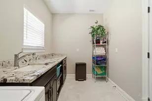 5477 Madelines Way, Pace, FL 32571 - Photo 42