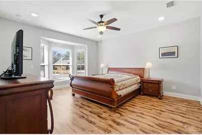 5477 Madelines Way, Pace, FL 32571 - Photo 32