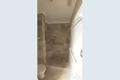 4435 Roxborough Pl, Pensacola, FL 32514 - Photo 18