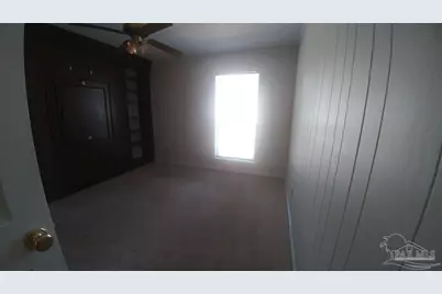 4435 Roxborough Pl, Pensacola, FL 32514 - Photo 12