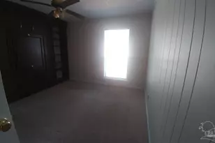 4435 Roxborough Pl, Pensacola, FL 32514 - Photo 12