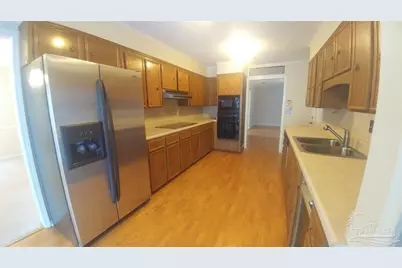 4435 Roxborough Pl, Pensacola, FL 32514 - Photo 6