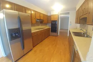 4435 Roxborough Pl, Pensacola, FL 32514 - Photo 6