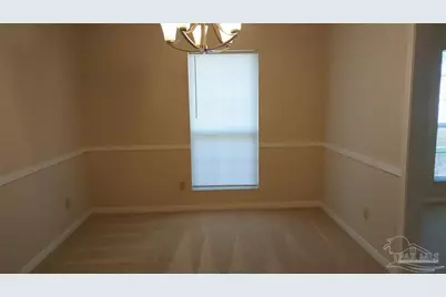 4435 Roxborough Pl, Pensacola, FL 32514 - Photo 4