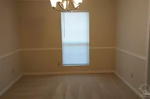 4435 Roxborough Pl, Pensacola, FL 32514 - Photo 4