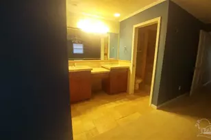 4435 Roxborough Pl, Pensacola, FL 32514 - Photo 16