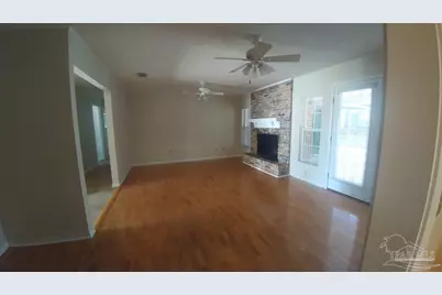 4435 Roxborough Pl, Pensacola, FL 32514 - Photo 8