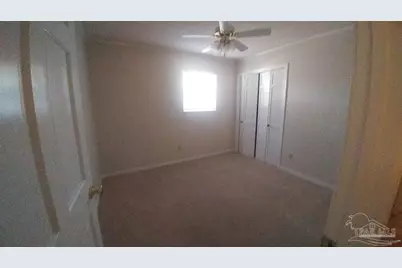 4435 Roxborough Pl, Pensacola, FL 32514 - Photo 14