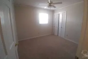 4435 Roxborough Pl, Pensacola, FL 32514 - Photo 14