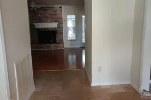 4435 Roxborough Pl, Pensacola, FL 32514 - Photo 2