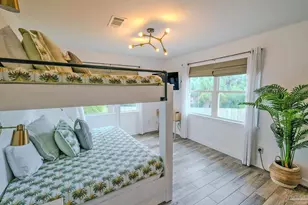 802 Largo Dr, Pensacola Beach, FL 32561 - Photo 26