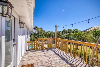 802 Largo Dr, Pensacola Beach, FL 32561 - Photo 52