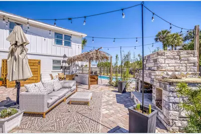 802 Largo Dr, Pensacola Beach, FL 32561 - Photo 40