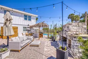 802 Largo Dr, Pensacola Beach, FL 32561 - Photo 40