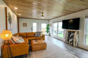 802 Largo Dr, Pensacola Beach, FL 32561 - Photo 8