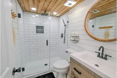 802 Largo Dr, Pensacola Beach, FL 32561 - Photo 14