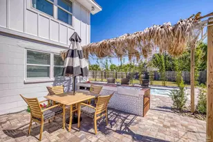 802 Largo Dr, Pensacola Beach, FL 32561 - Photo 50