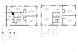 802 Largo Dr, Pensacola Beach, FL 32561 - Photo 66