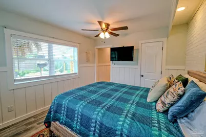 802 Largo Dr, Pensacola Beach, FL 32561 - Photo 12