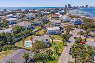 802 Largo Dr, Pensacola Beach, FL 32561 - Photo 54