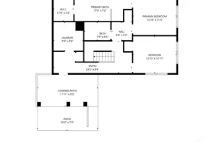 802 Largo Dr, Pensacola Beach, FL 32561 - Photo 64