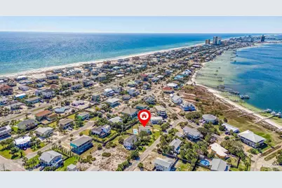 802 Largo Dr, Pensacola Beach, FL 32561 - Photo 62