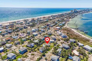 802 Largo Dr, Pensacola Beach, FL 32561 - Photo 62