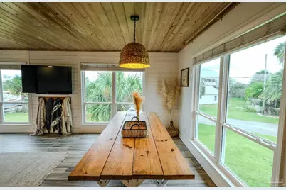 802 Largo Dr, Pensacola Beach, FL 32561 - Photo 6