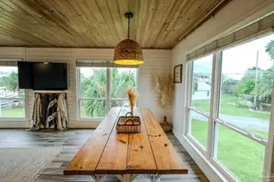 802 Largo Dr, Pensacola Beach, FL 32561 - Photo 6