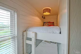 802 Largo Dr, Pensacola Beach, FL 32561 - Photo 24