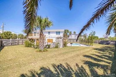 802 Largo Dr, Pensacola Beach, FL 32561 - Photo 42