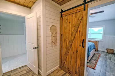 802 Largo Dr, Pensacola Beach, FL 32561 - Photo 10