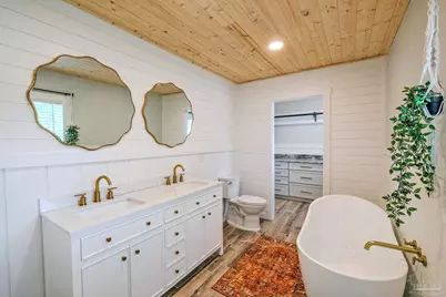 802 Largo Dr, Pensacola Beach, FL 32561 - Photo 20