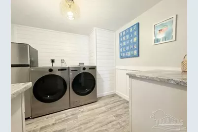802 Largo Dr, Pensacola Beach, FL 32561 - Photo 32
