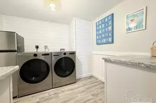 802 Largo Dr, Pensacola Beach, FL 32561 - Photo 32