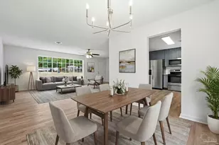 6534 Berryhill Rd, Milton, FL 32570 - Photo 4