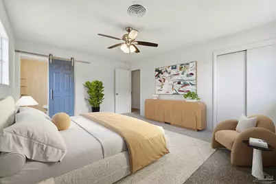 6534 Berryhill Rd, Milton, FL 32570 - Photo 38