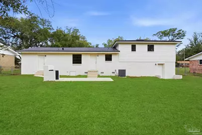 6534 Berryhill Rd, Milton, FL 32570 - Photo 36