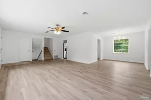 6534 Berryhill Rd, Milton, FL 32570 - Photo 16