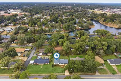 6534 Berryhill Rd, Milton, FL 32570 - Photo 2