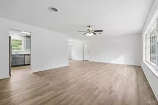 6534 Berryhill Rd, Milton, FL 32570 - Photo 26