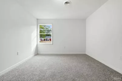 6534 Berryhill Rd, Milton, FL 32570 - Photo 30