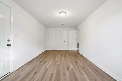 6534 Berryhill Rd, Milton, FL 32570 - Photo 24