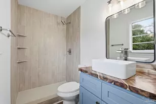 6534 Berryhill Rd, Milton, FL 32570 - Photo 8