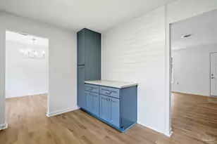 6534 Berryhill Rd, Milton, FL 32570 - Photo 12