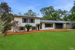 6534 Berryhill Rd, Milton, FL 32570 - Photo 38