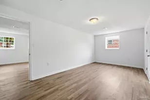 6534 Berryhill Rd, Milton, FL 32570 - Photo 24