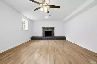 6534 Berryhill Rd, Milton, FL 32570 - Photo 20