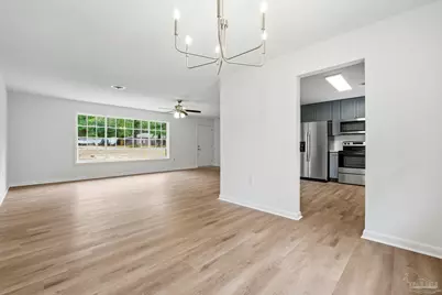 6534 Berryhill Rd, Milton, FL 32570 - Photo 18